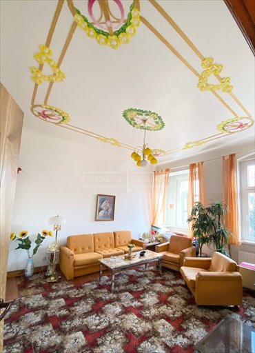 mieszkanie na sprzedaż 132m2 mieszkanie Bydgoszcz, Śródmieście