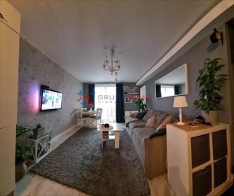 mieszkanie na sprzedaż 43m2 mieszkanie Piaseczno