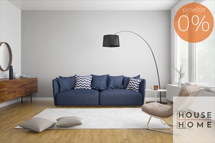 mieszkanie na sprzedaż 47m2 mieszkanie Katowice, Brynów