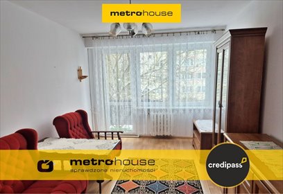 mieszkanie na sprzedaż 48m2 mieszkanie Ostrołęka, Jaracza