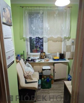 mieszkanie na sprzedaż 38m2 mieszkanie Warszawa, Bielany, Zofii Nałkowskiej