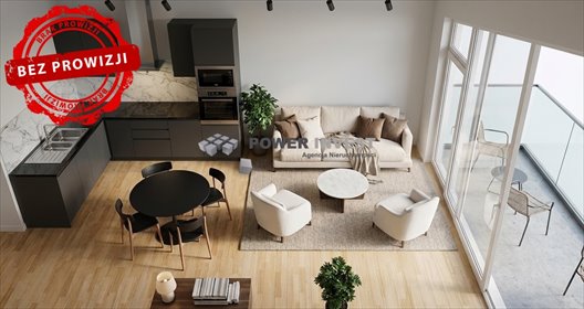 Sprzedam 4-pokojowe mieszkanie 66 m² w Zabrzu Centrum mieszkanie Zabrze, Centrum Południe