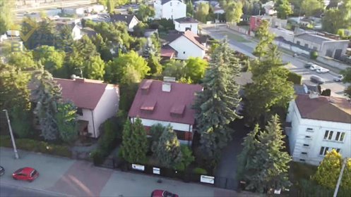 dom na sprzedaż 200m2 dom Sochaczew, Księcia Janusza