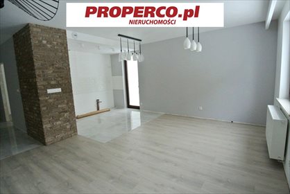 mieszkanie na sprzedaż 98m2 mieszkanie Kielce, Piaski, Witosa