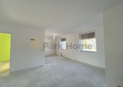 Dom z potencjałem, 90 m², własna aranżacja, ogród dom Wierzchownia