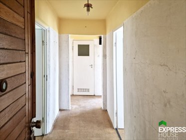 mieszkanie na sprzedaż 58m2 mieszkanie Częstochowa, Raków, Józefa Mireckiego