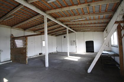 Obiekt inwestycyjny 240 m² w Malni, polecam! lokal użytkowy Malnia, Opolska