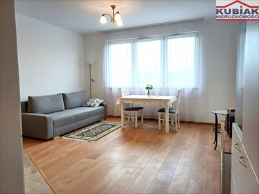 mieszkanie na wynajem 48m2 mieszkanie Pruszków, Lipowa
