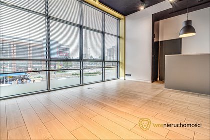 lokal użytkowy na sprzedaż 27m2 lokal użytkowy Wrocław, Stare Miasto, Krawiecka