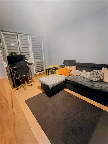 mieszkanie na sprzedaż 23m2 mieszkanie Radom, Olsztyńska