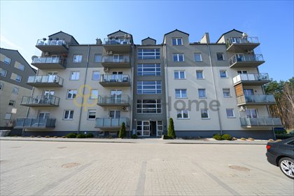 mieszkanie na sprzedaż 52m2 mieszkanie Zielona Góra