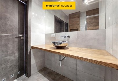 mieszkanie na sprzedaż 131m2 mieszkanie Poznań, Centrum