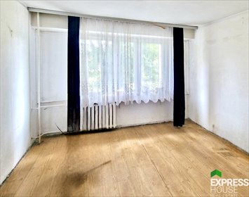 mieszkanie na sprzedaż 58m2 mieszkanie Częstochowa, Raków, Józefa Mireckiego