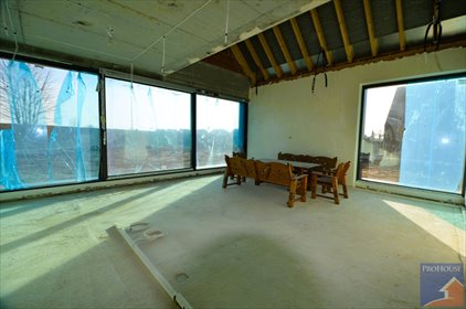 Dom na sprzedaż Mikołów, Orzesze 202m2 Foto 6