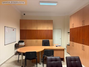 lokal użytkowy na sprzedaż 39m2 lokal użytkowy Warszawa, Ursynów, al. Komisji Edukacji Narodowej
