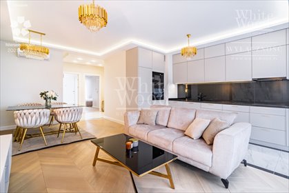 mieszkanie na wynajem 80m2 mieszkanie Gdańsk, Śródmieście, Sienna Grobla