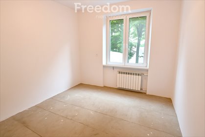 mieszkanie na sprzedaż 46m2 mieszkanie Koniecpol, Robotnicza