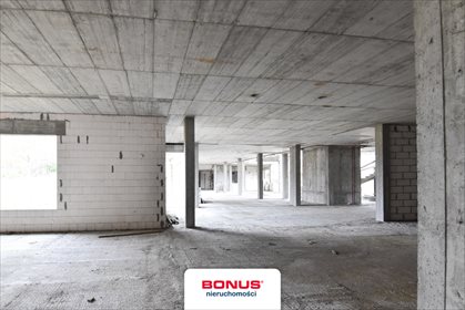Lokal użytkowy na sprzedaż Wasilków 10 764m2 Foto 6
