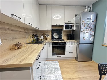 mieszkanie na sprzedaż 78m2 mieszkanie Głogów