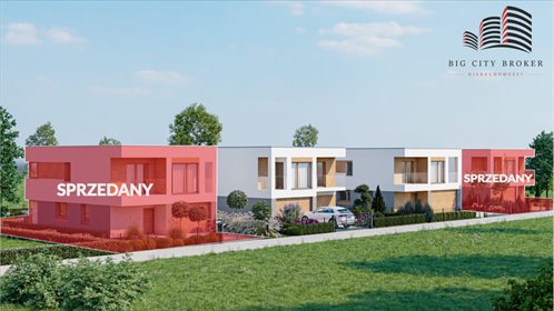 dom na sprzedaż 171m2 dom Lublin, Czechów, Poligonowa