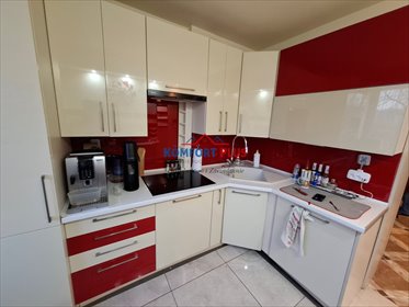 mieszkanie na sprzedaż 106m2 mieszkanie Toruń, Lelewela i Kołłątaja, Lelewela