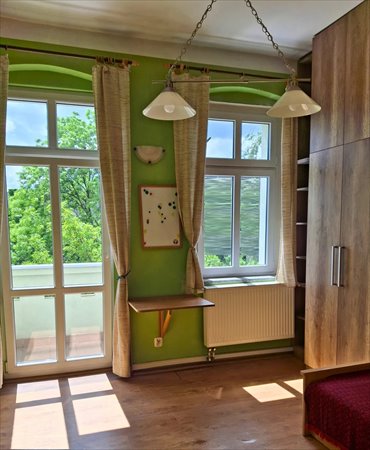 mieszkanie na sprzedaż 40m2 mieszkanie Wrocław, Krzyki, Łódzka