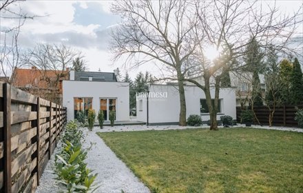 dom na sprzedaż 211m2 dom Wrocław, Fabryczna, Stabłowice, Górecka