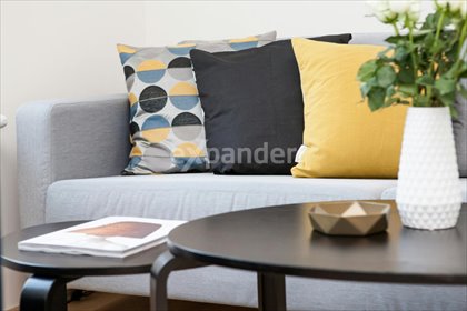 mieszkanie na sprzedaż 37m2 mieszkanie Poznań, Naramowice