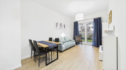 mieszkanie na wynajem 43m2 mieszkanie Białystok, Sienkiewicza, Ciepła