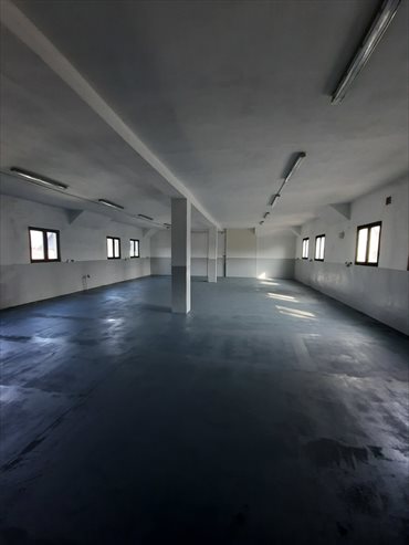 Magazyn na sprzedaż Michałowice-Wieś 883m2 Foto 4