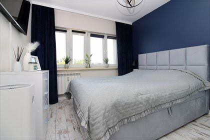 mieszkanie na sprzedaż 48m2 mieszkanie Zabrze, Kowalska