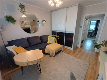 mieszkanie na sprzedaż 54m2 mieszkanie Radom, Jurija Gagarina