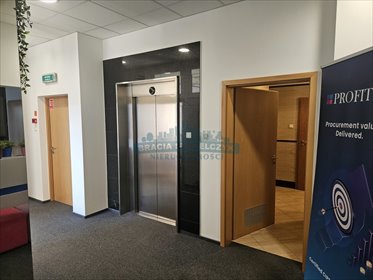 lokal użytkowy na wynajem 233m2 lokal użytkowy Warszawa, Mokotów