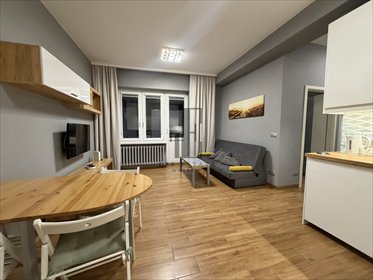 mieszkanie na sprzedaż 54m2 mieszkanie Warszawa, Wola