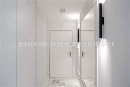 mieszkanie na sprzedaż 94m2 mieszkanie Warszawa, Ursynów, al. Aleja Komisji Edukacji Narodowej