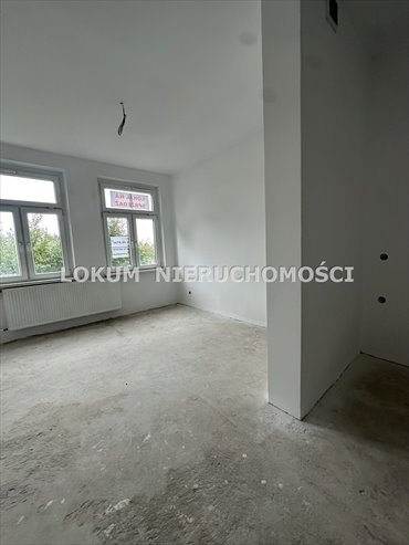mieszkanie na sprzedaż 49m2 mieszkanie Rybnik, Boguszowice Osiedle, Sztolniowa