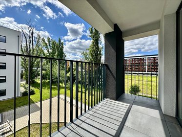 mieszkanie na sprzedaż 95m2 mieszkanie Wrocław, Stare Miasto, Stare Miasto, Dmowskiego Romana