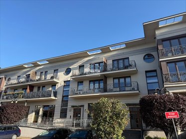 mieszkanie na sprzedaż 51m2 mieszkanie Bydgoszcz