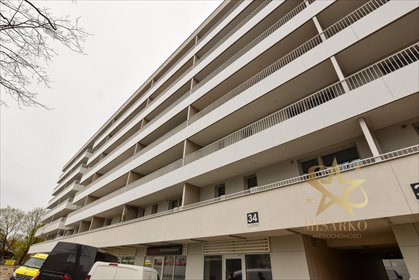 mieszkanie na sprzedaż 38m2 mieszkanie Białystok, Angielska