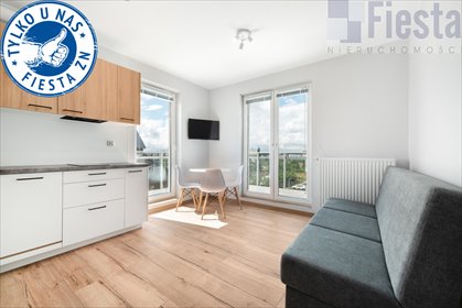 mieszkanie na wynajem 36m2 mieszkanie Gdańsk, Chełm, Przemyska