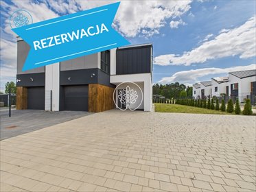 dom na sprzedaż 139m2 dom Żołędowo