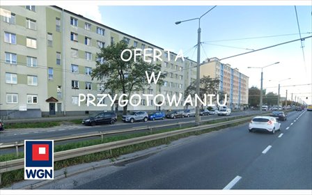 mieszkanie na sprzedaż 38m2 mieszkanie Gdynia, Działki Leśne, Morska