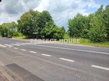 Do sprzedania działka usługowa 9000 m² przy węźle A2/S11 działka Poznań, Krzesiny