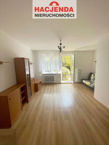 Kawalerka na wynajem Police, Mieszka I 30m2 Foto 4