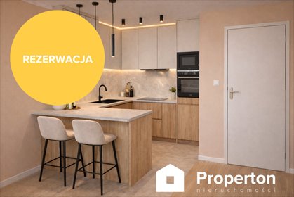 mieszkanie na sprzedaż 37m2 mieszkanie Wyszków, Geodetów