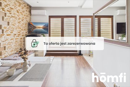 Kraków, Czyżyny, 37 m², balkon, klimatyzacja - zapraszam mieszkanie Kraków, Czyżyny, Czyżyny, Aleja Jana Pawła II