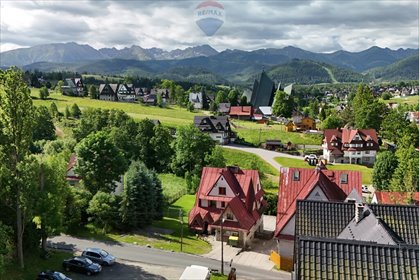 dom na sprzedaż 250m2 dom Zakopane, Walkosze