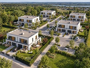 działka na sprzedaż 1683m2 działka Grodzisk Mazowiecki