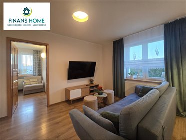 mieszkanie na sprzedaż 52m2 mieszkanie Grodków, Jagiełły