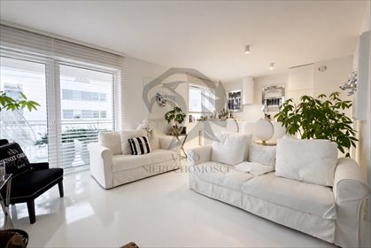 mieszkanie na sprzedaż 64m2 mieszkanie Łódź, Olechów, Olechów, Maksa Bauma